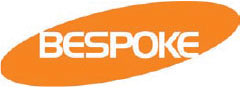 brand-bespoke