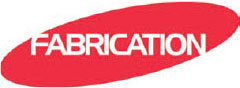 brand-fabrication