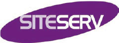 brand-siteserv