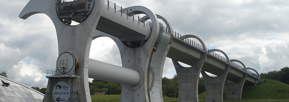 pic1