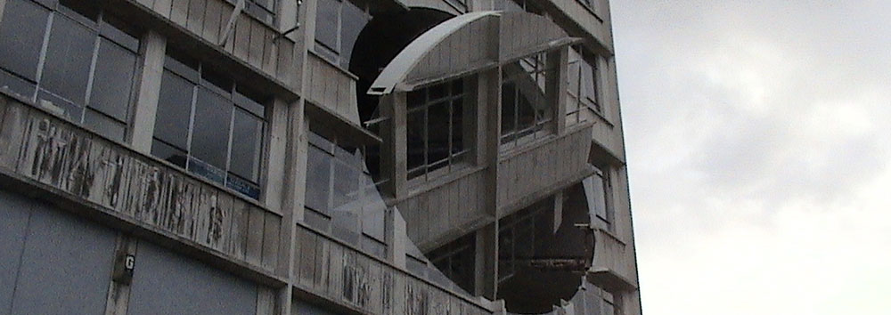 pic19