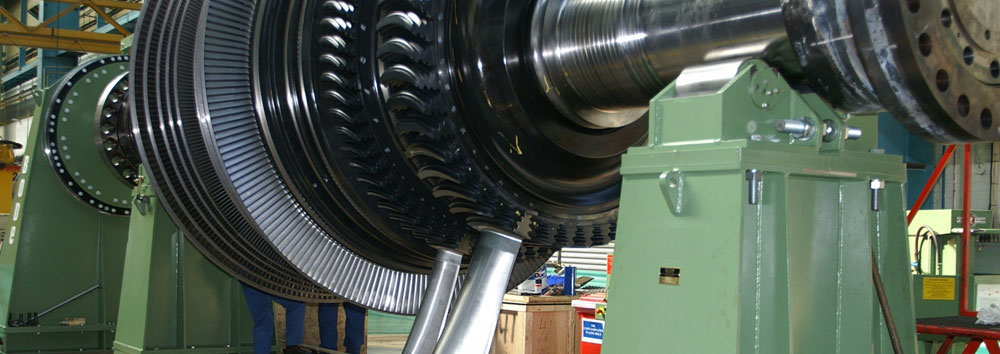 rotator