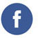 social-facebook