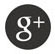 social-googleplus