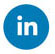 social-linkedin